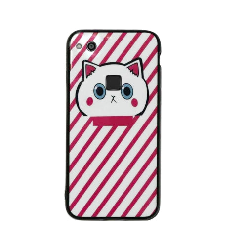 For Huawei P10 Lite