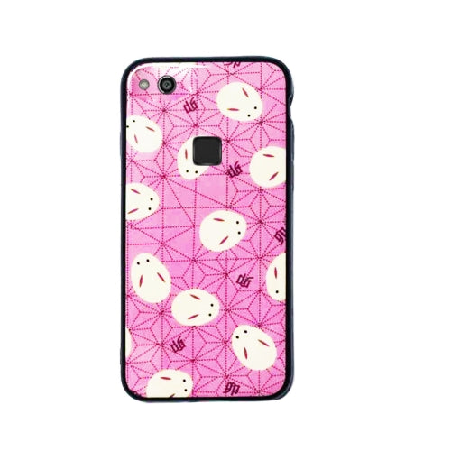For Huawei P10 Lite