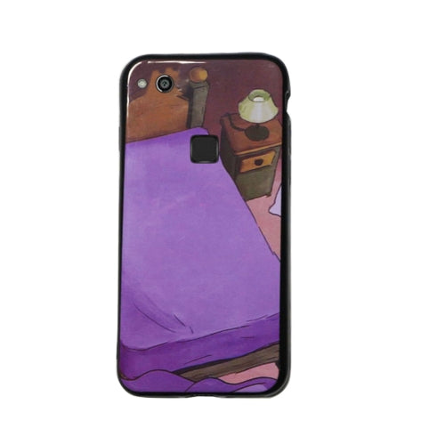 For Huawei P10 Lite