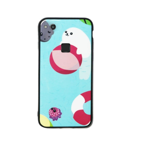 For Huawei P10 Lite
