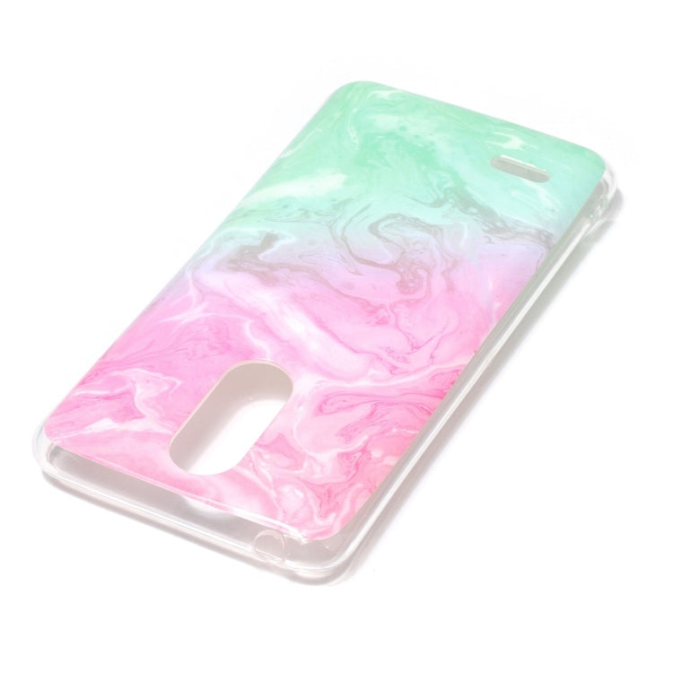 For LG K8 (2017) (EU Version)