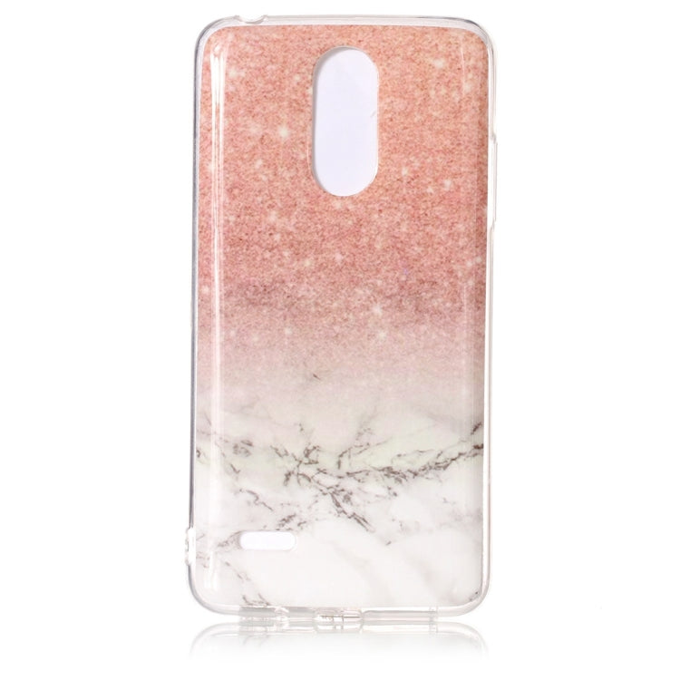 For LG K8 (2017) (EU Version)