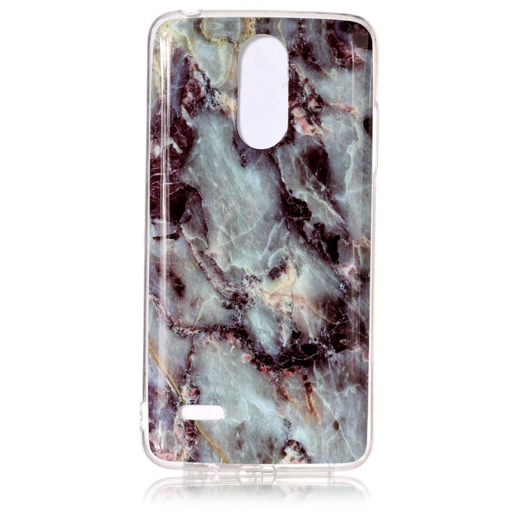 For LG K8 (2017) (EU Version)