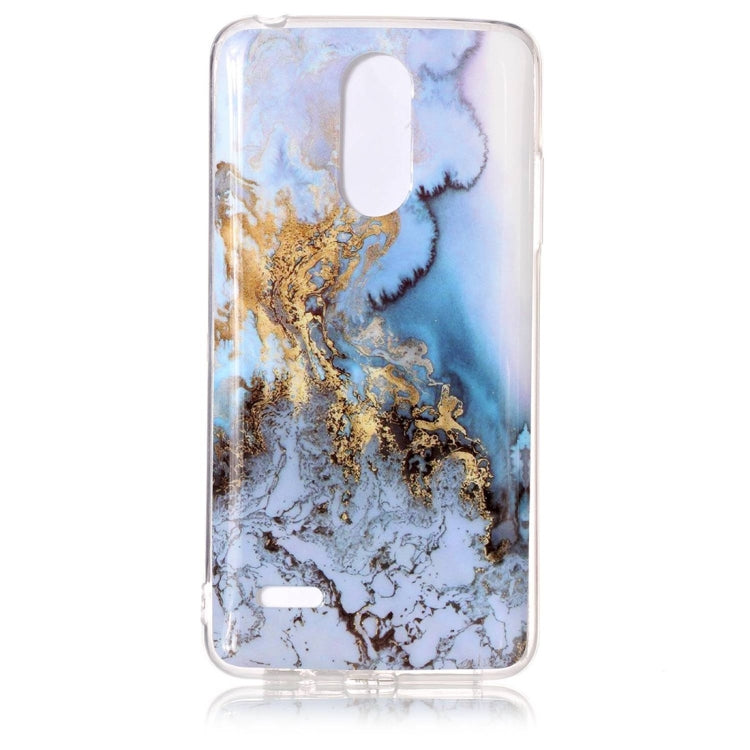 For LG K8 (2017) (EU Version)