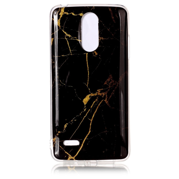 For LG K8 (2017) (EU Version)