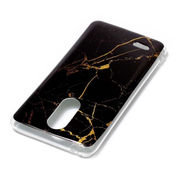 For LG K8 (2017) (EU Version)