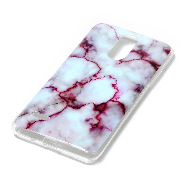 For LG K8 (2017) (EU Version)