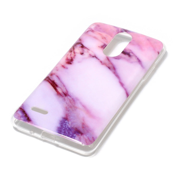 For LG K8 (2017) (EU Version)