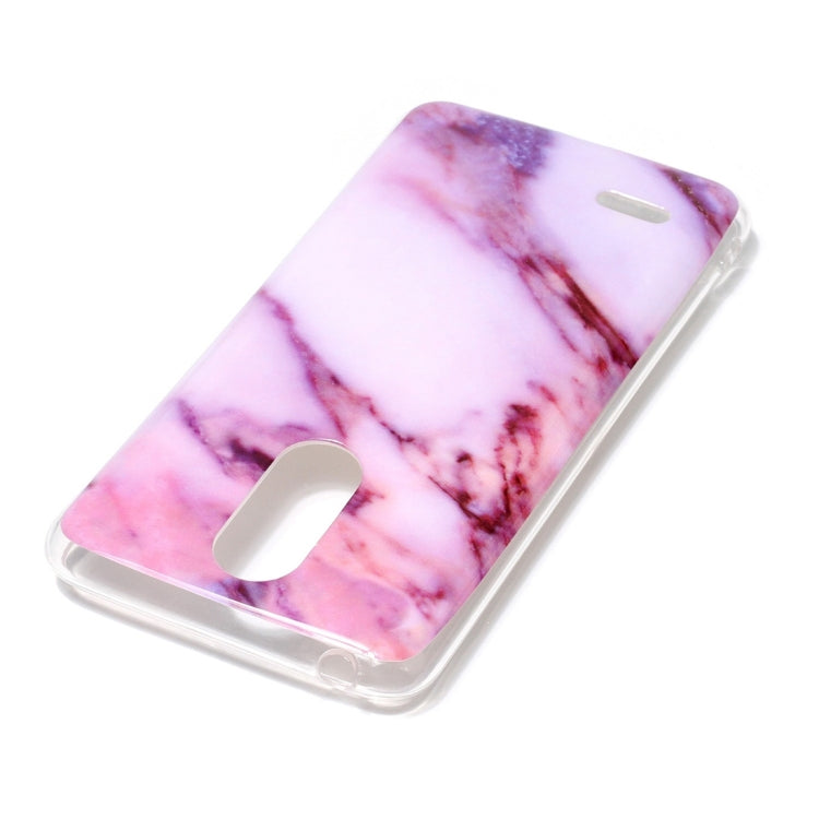 For LG K8 (2017) (EU Version)