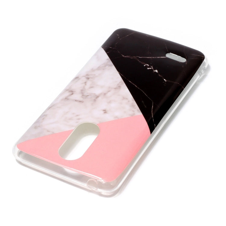 For LG K8 (2017) (EU Version)