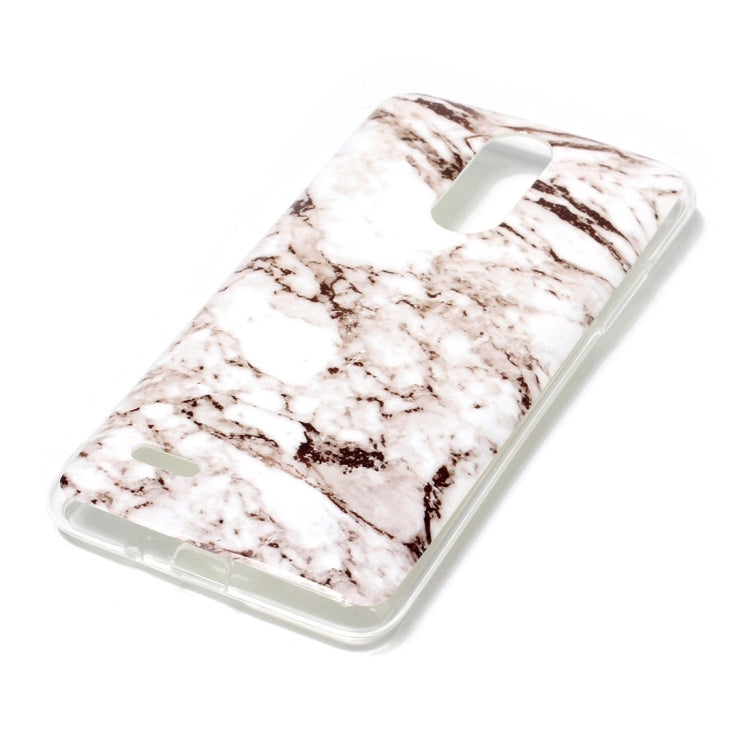 For LG K8 (2017) (EU Version)