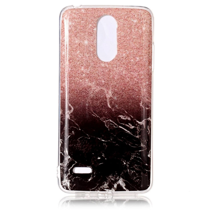 For LG K8 (2017) (EU Version)