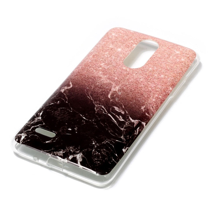 For LG K8 (2017) (EU Version)