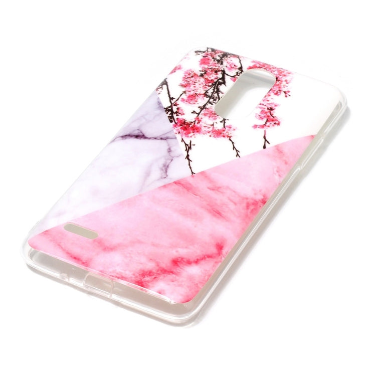 For LG K8 (2017) (EU Version)