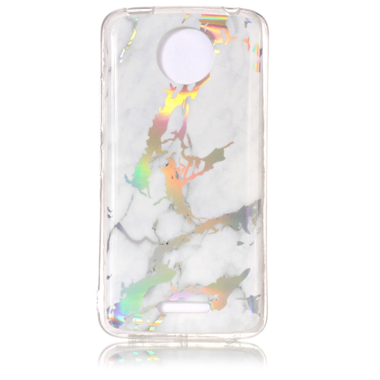 For Motorola Moto C Plus