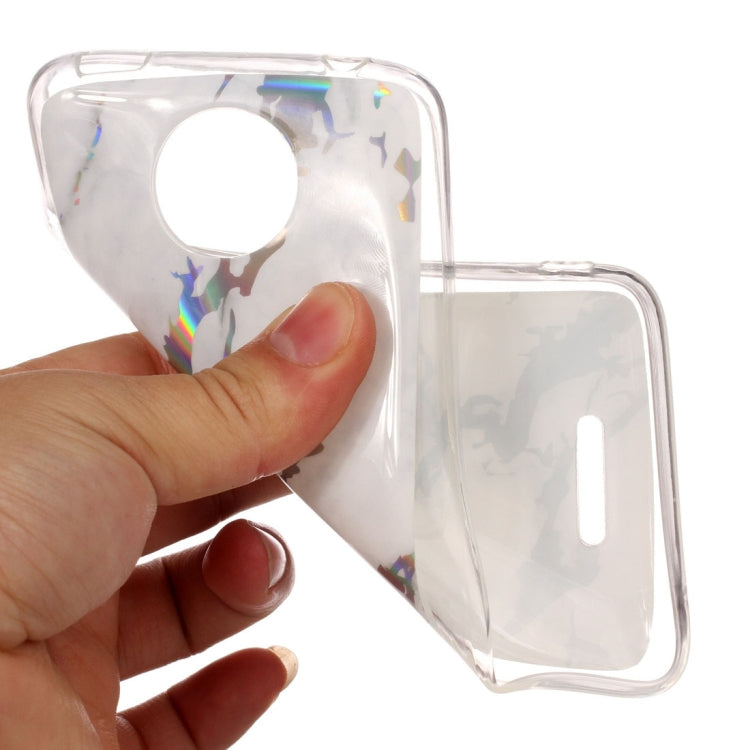 For Motorola Moto C Plus