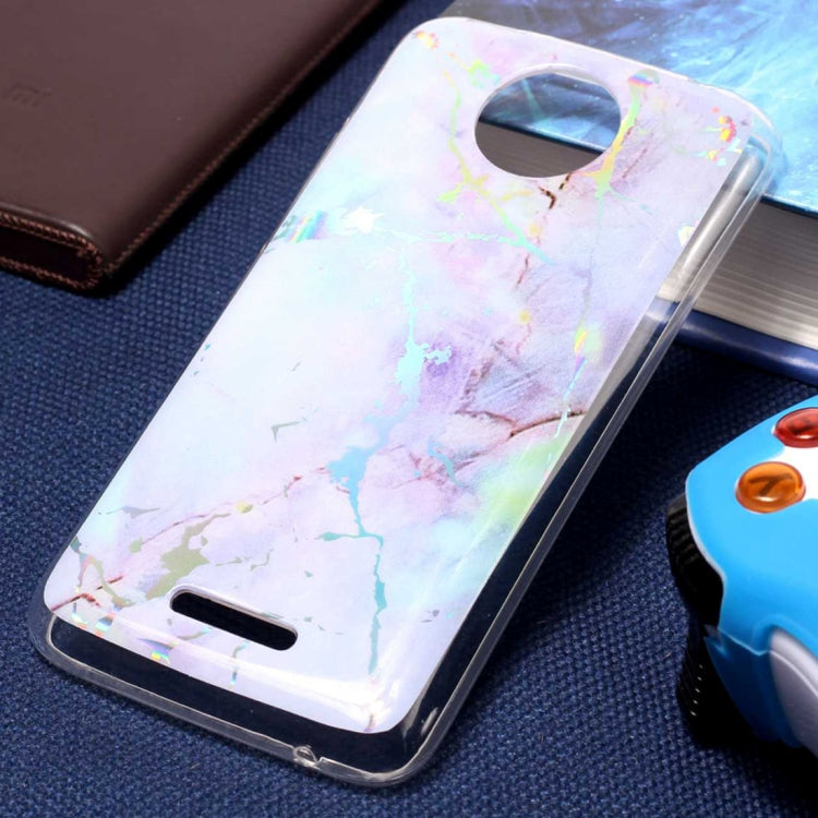 For Motorola Moto C Plus