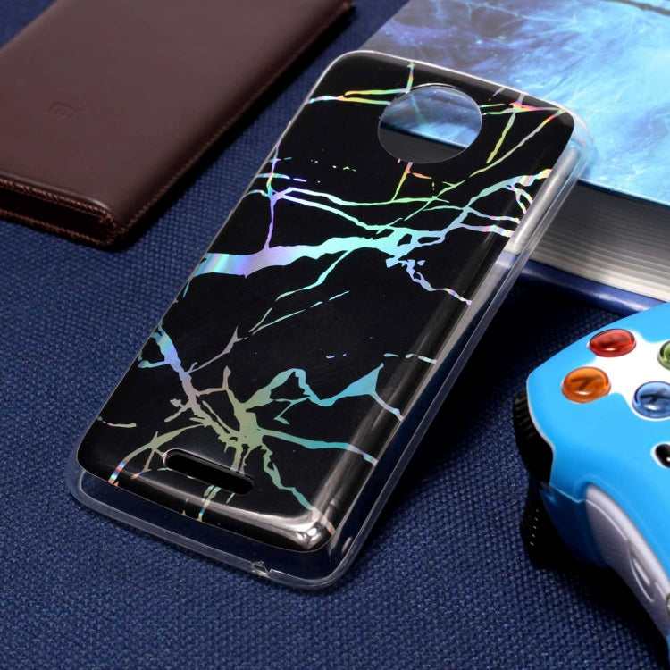 For Motorola Moto C Plus