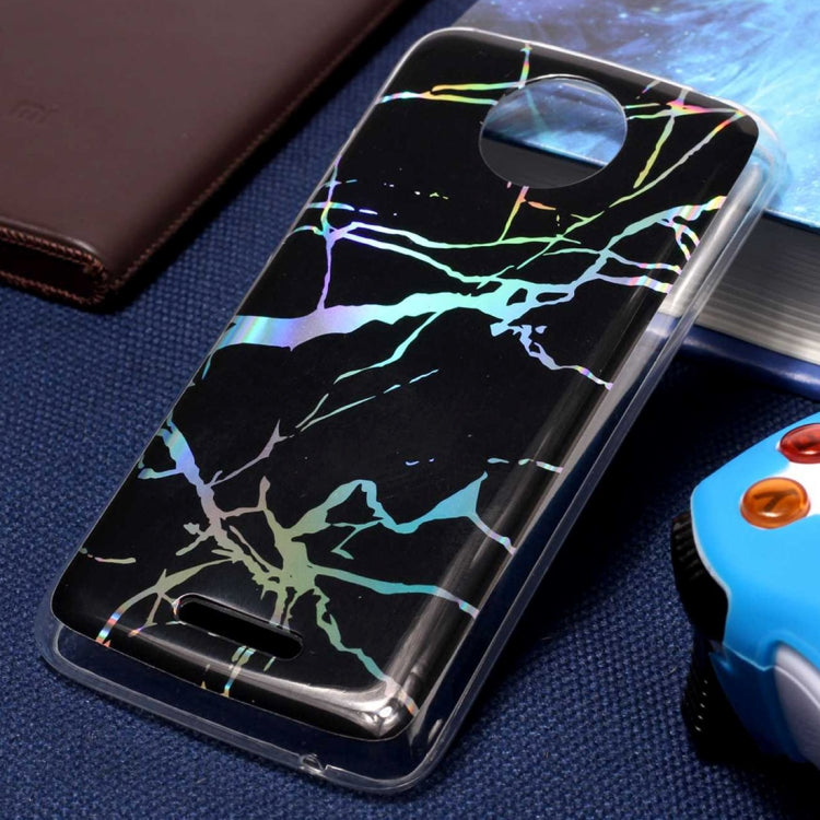 For Motorola Moto C Plus