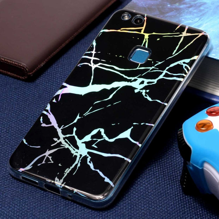 For Huawei  P10 Lite (2017)