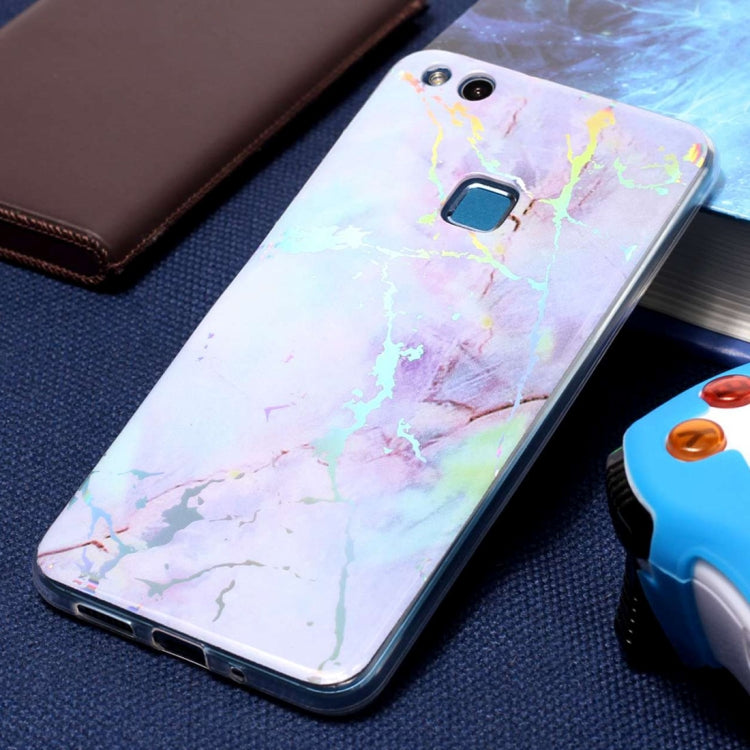 For Huawei  P10 Lite (2017)