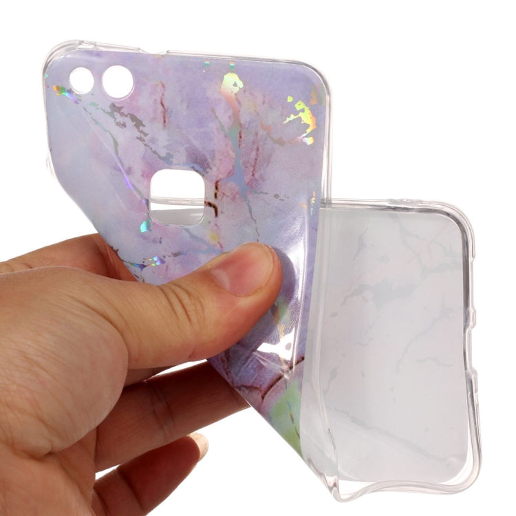 For Huawei  P10 Lite (2017)