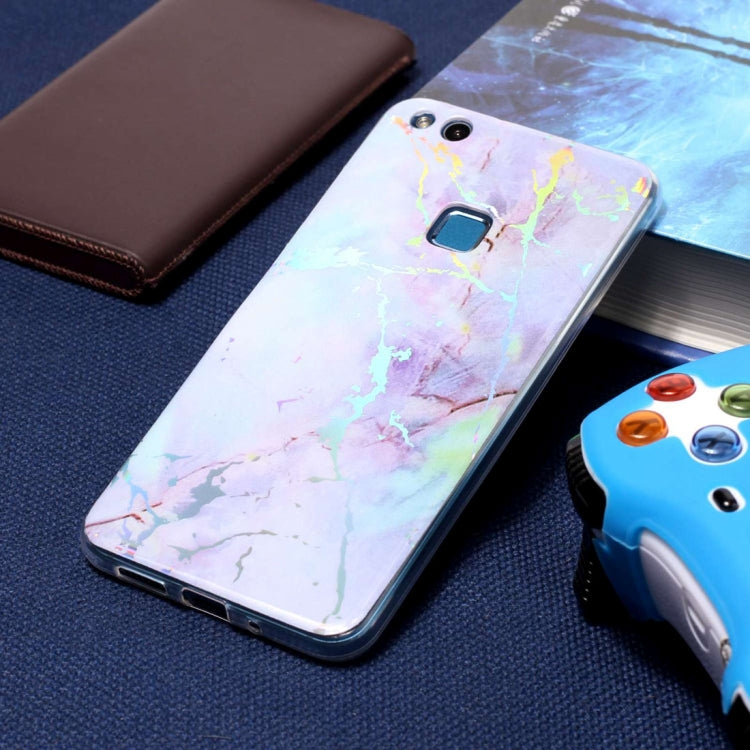 For Huawei  P10 Lite (2017)