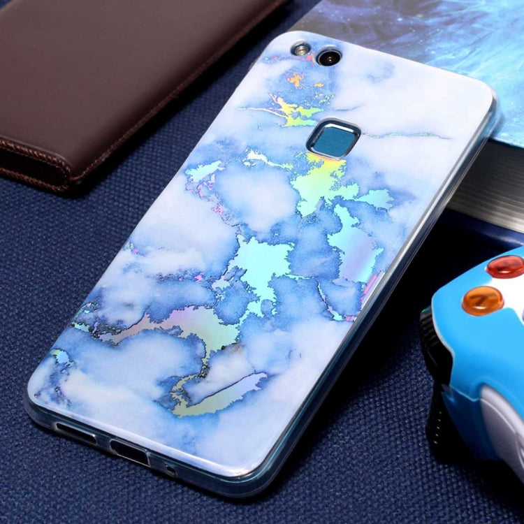 For Huawei  P10 Lite (2017)