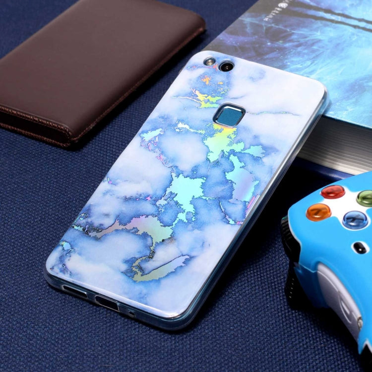 For Huawei  P10 Lite (2017)