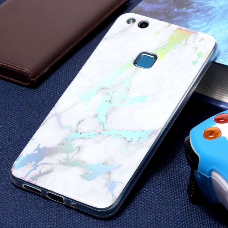 For Huawei  P10 Lite (2017)