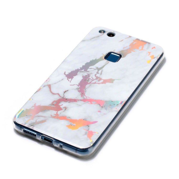 For Huawei  P10 Lite (2017)