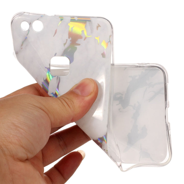 For Huawei  P10 Lite (2017)