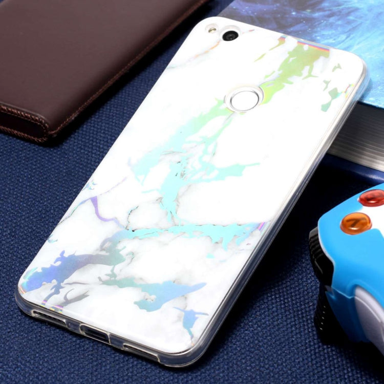 For Huawei  P8 Lite (2017)