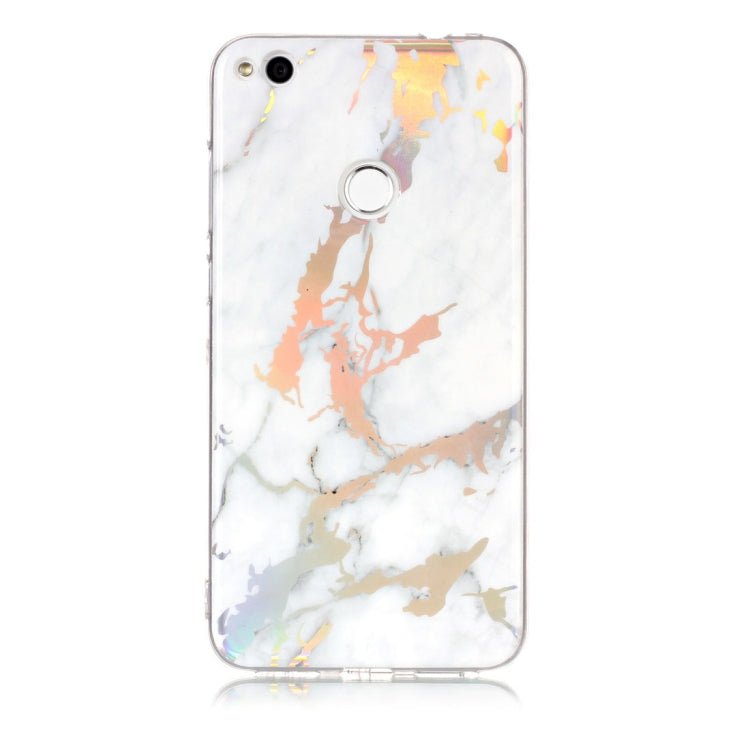 For Huawei  P8 Lite (2017)