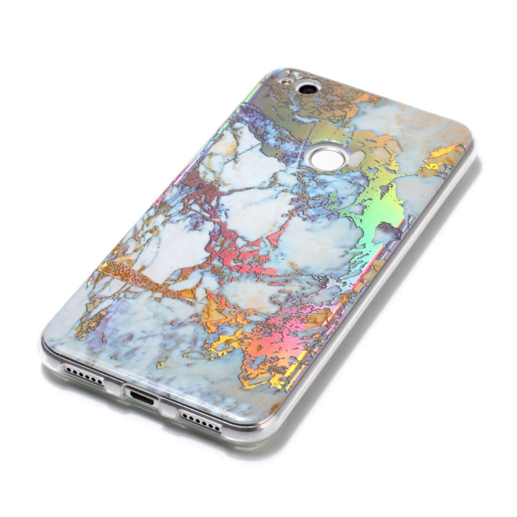 For Huawei  P8 Lite (2017)