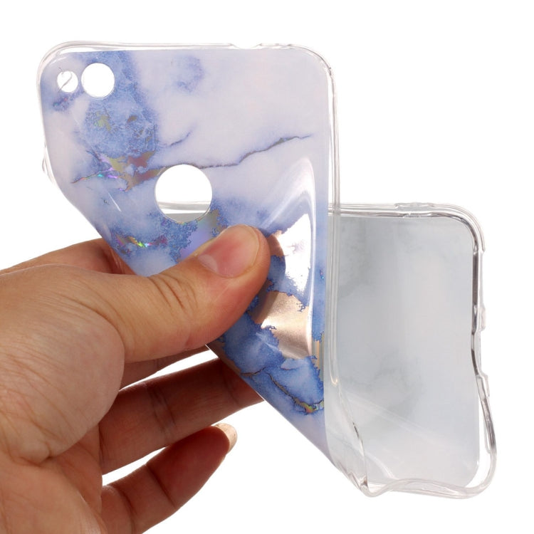 For Huawei  P8 Lite (2017)