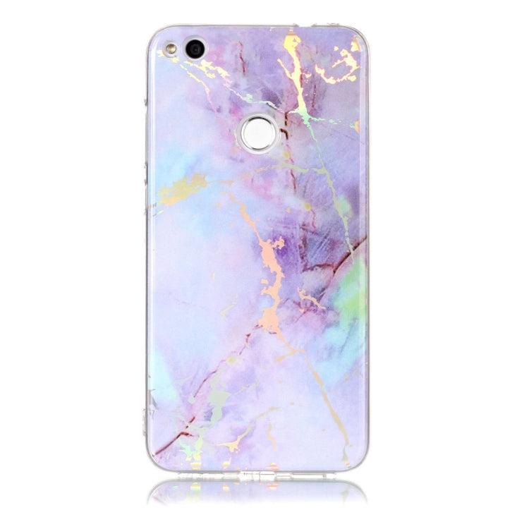 For Huawei  P8 Lite (2017)