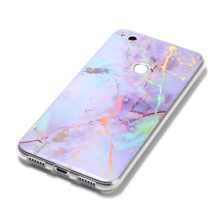 For Huawei  P8 Lite (2017)