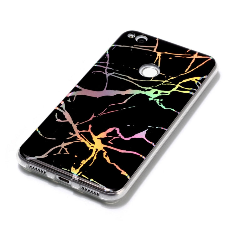 For Huawei  P8 Lite (2017)