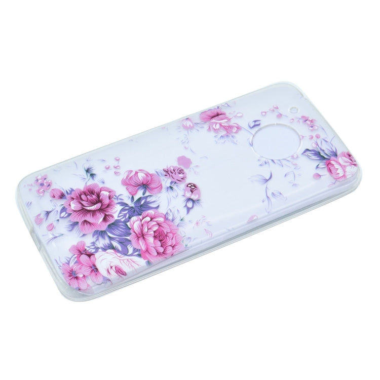 For Motorola Moto G5 Plus