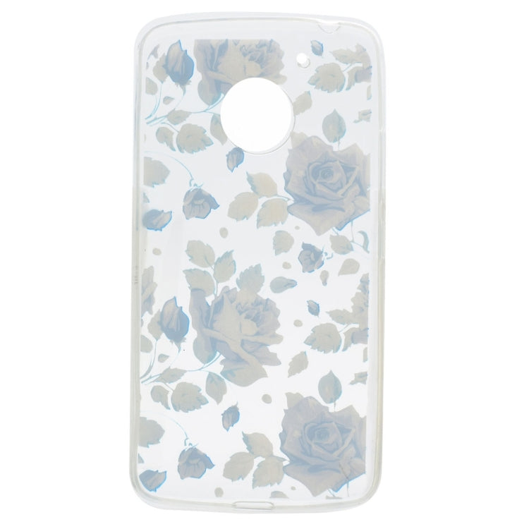 For Motorola Moto G5 Plus