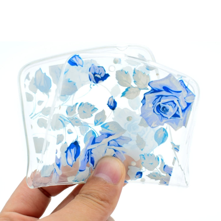 For Motorola Moto G5 Plus