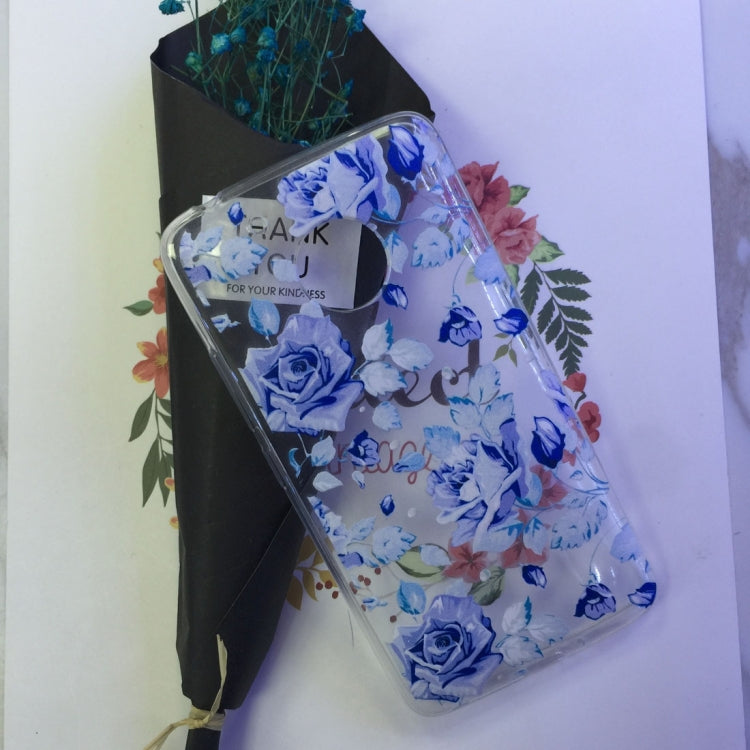 For Motorola Moto G5 Plus