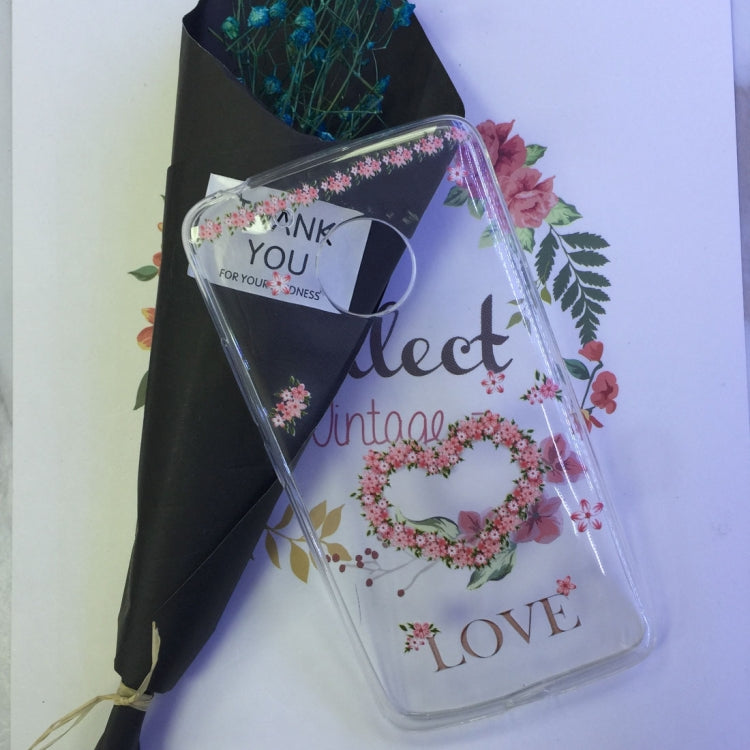 For Motorola Moto G5 Plus