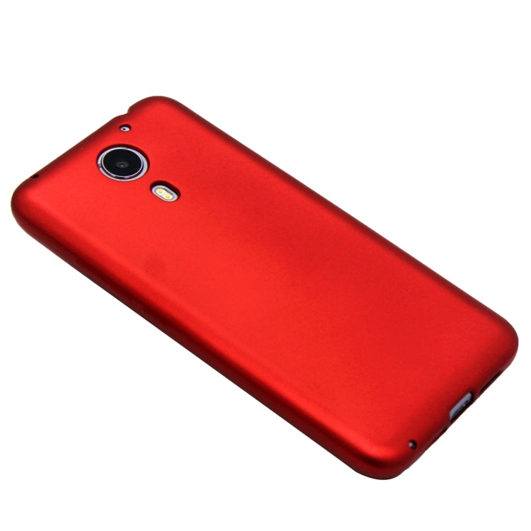 OCUBE for UMI Plus (MPH1864) Soft TPU Back Cover Protective Case