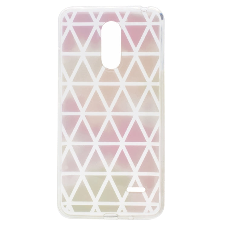 For LG K8 (2017) (EU Version)