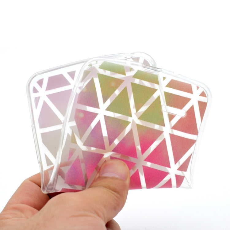 For LG K8 (2017) (EU Version)