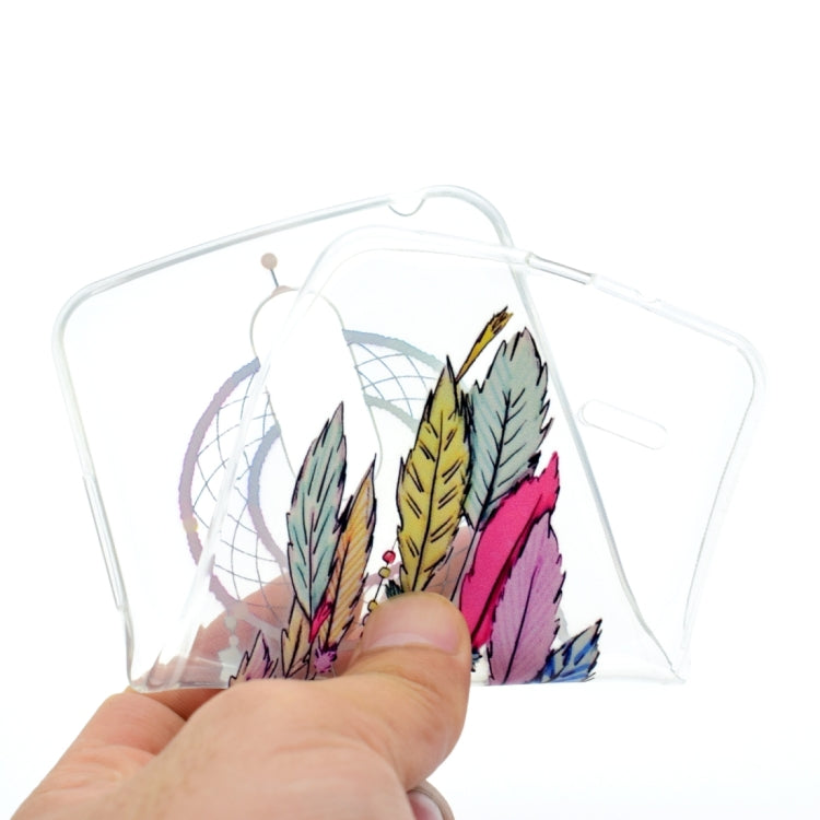 For LG K8 (2017) (EU Version)