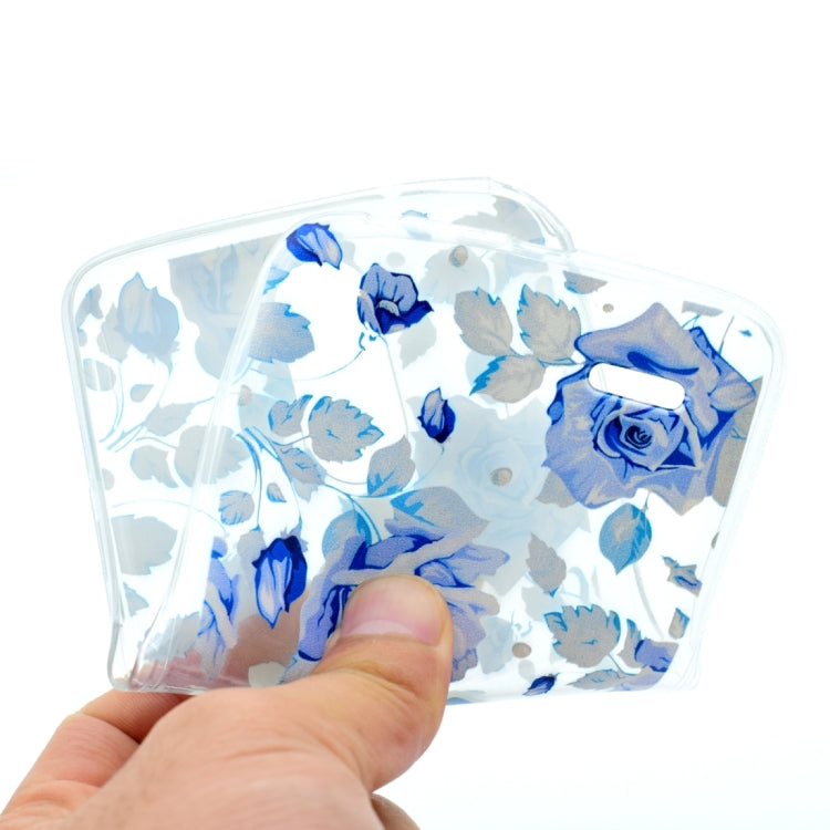 For LG Stylo 3 / Stylus 3