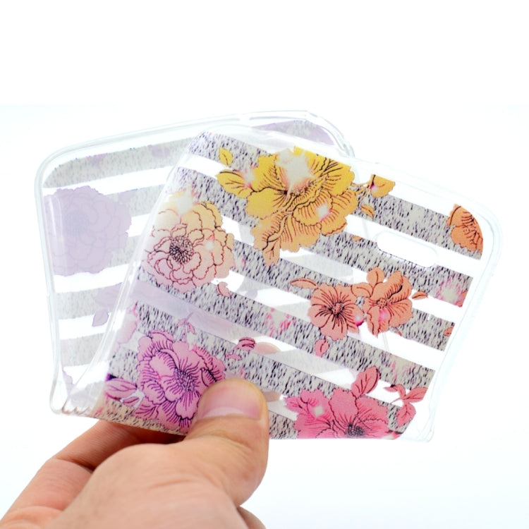 For LG Stylo 3 / Stylus 3